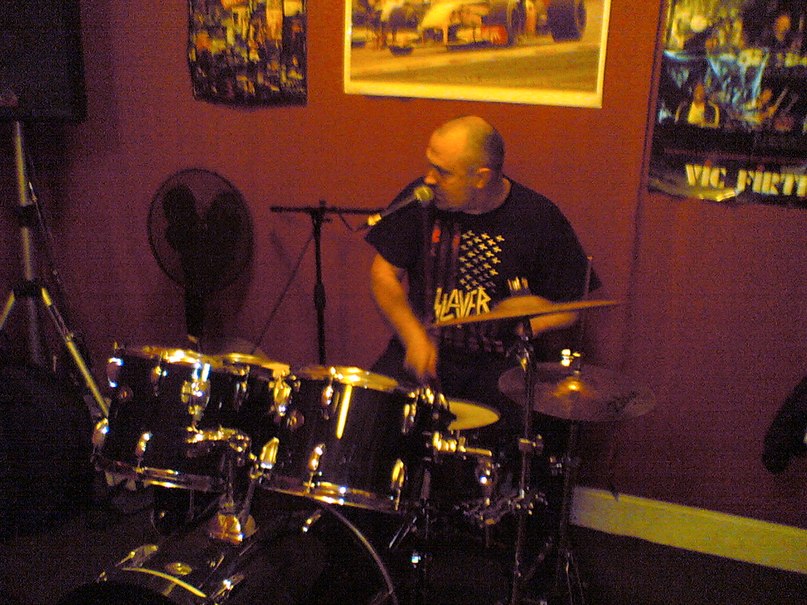 Владимир Трояновский | Дятьково