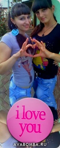 №8, Наталія Терновська, 30 лет №8, Наталія Терновська, 30 лет