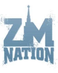 Александр Дядька ➨ S a n ё k™ ✓ | Екатеринбург