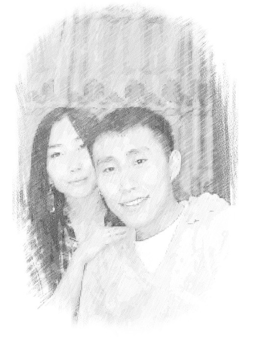 Katya Grigorieva | Якутск