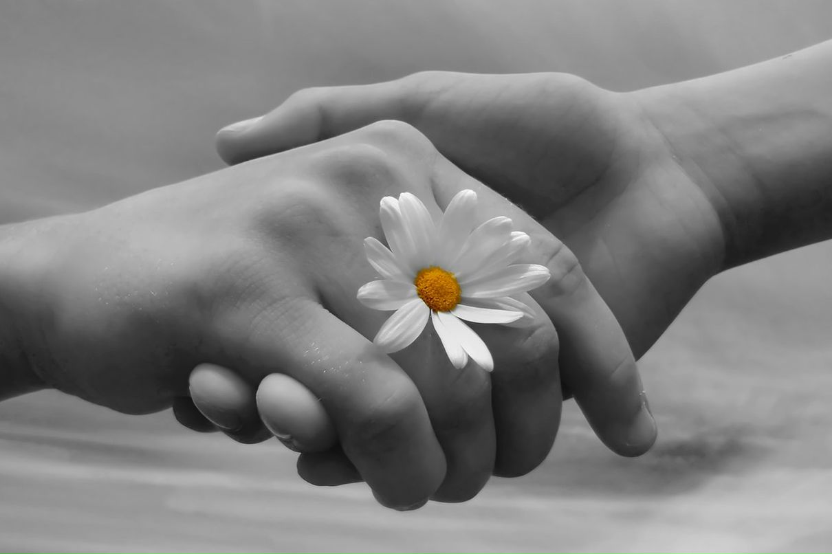 Любовь Чибисова | Москва