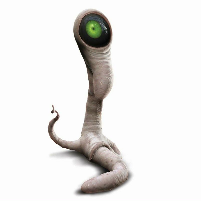 Алексей Князев КНЯЗЬ | Москва