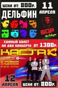 Кристина Торгашина | 