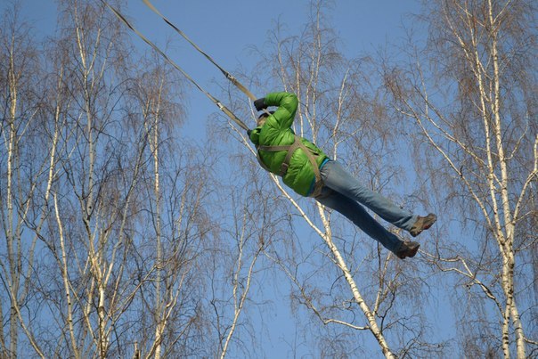 Никита Симаков | Ижевск