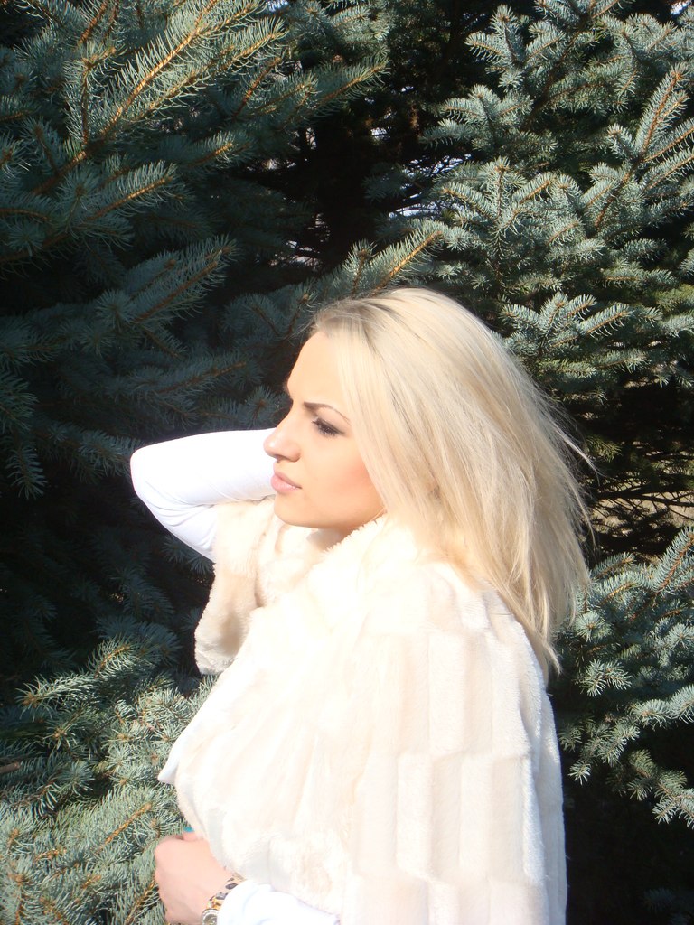 Алина Корниенко | Днепр (Днепропетровск)