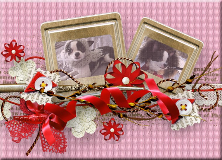 Мария Дорофеева ˜”*°•.ღ.•°*”˜ | Королёв