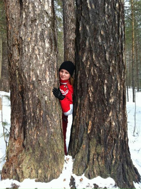 №88, Лилия Шарипова, 39 лет, Магнитогорск №88, Лилия Шарипова, 39 лет, Магнитогорск