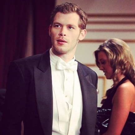 Vampire Cullen | New York City