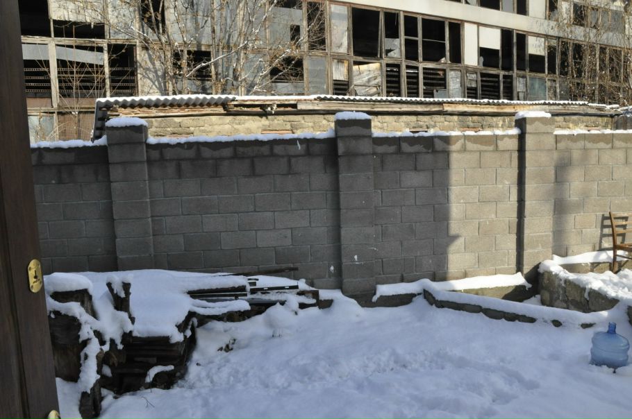 №71, Любовь Кравченко, Севастополь №71, Любовь Кравченко, Севастополь