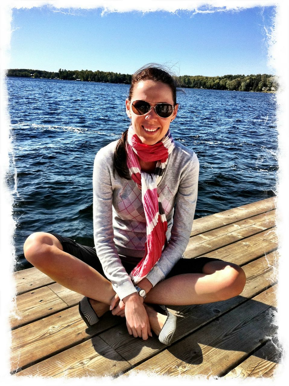 Katya Mityuryayeva | Toronto