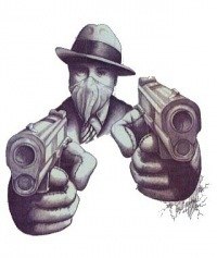 Юра Соловых | Москва