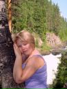 №12 Татьяна Соколова 20.03.1986: профиль, фото, статус - ВКонтакте