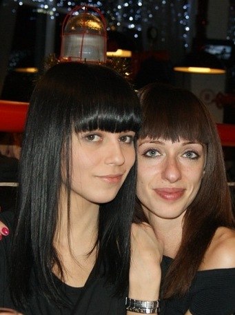 Татьяна Сергеева | 