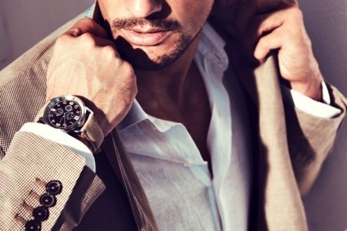 Стас Симоненко | Запорожье