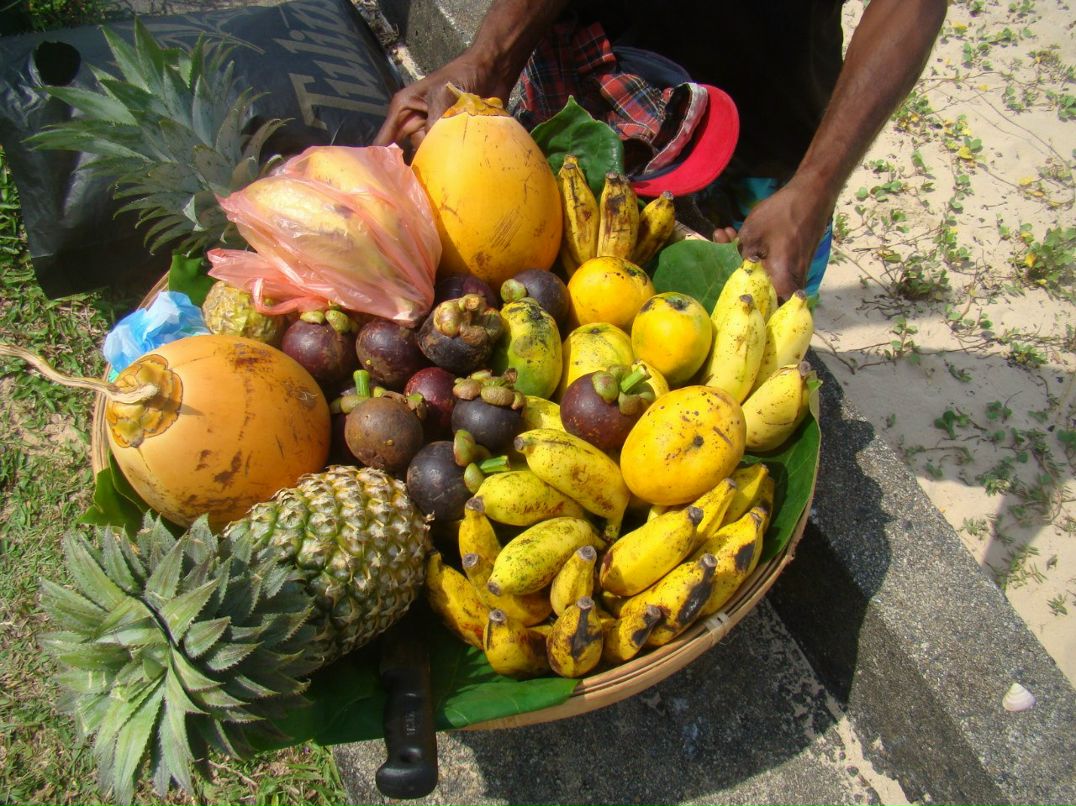 Олег Ройко | Харьков