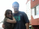 №10 Ксюнечка Подоксенова