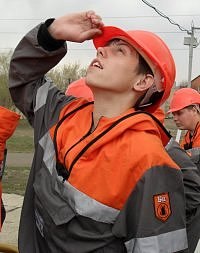№33, Денис Колесников, 34 года, Матвеевка №33, Денис Колесников, 34 года, Матвеевка