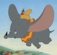 Marmelade Girl | Санкт-Петербург