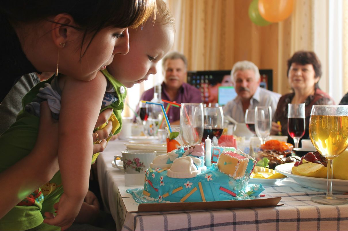 Кристина Лукашенко Валентин | Омск