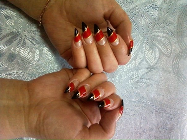 №15, Марина Лозбина №15, Марина Лозбина