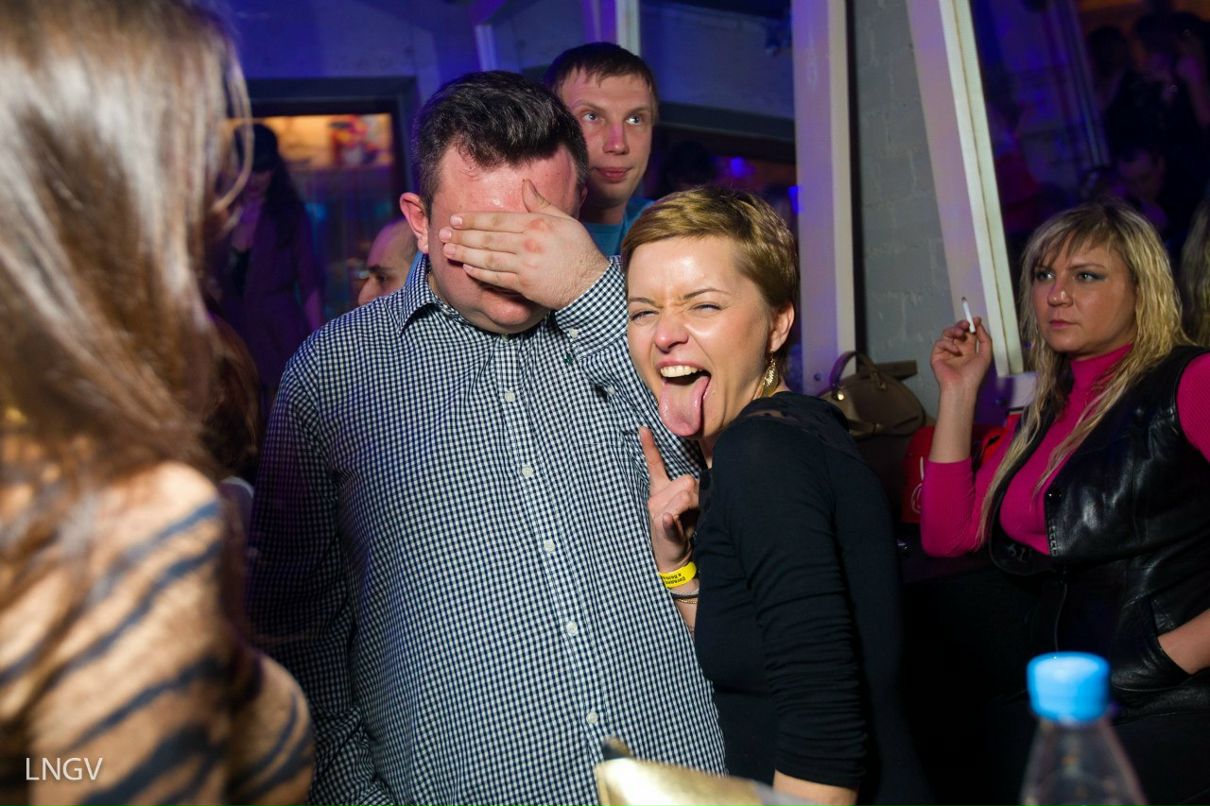 Александр Приколотов | Волгоград