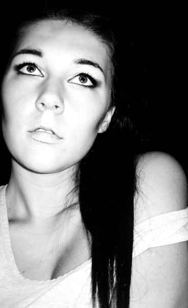 №142, Настя Врублевская, Львов №142, Настя Врублевская, Львов