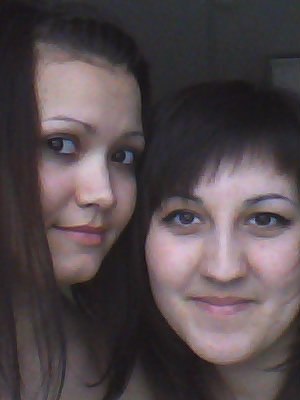 Ирина Шимчик | Красноярск