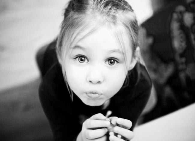 Виолетта Самойлюк | Москва