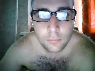 Rudolfo Kirsten | Киев