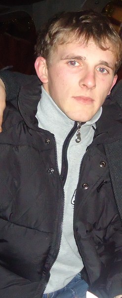 №99, Николай Смоков, Суворово №99, Николай Смоков, Суворово