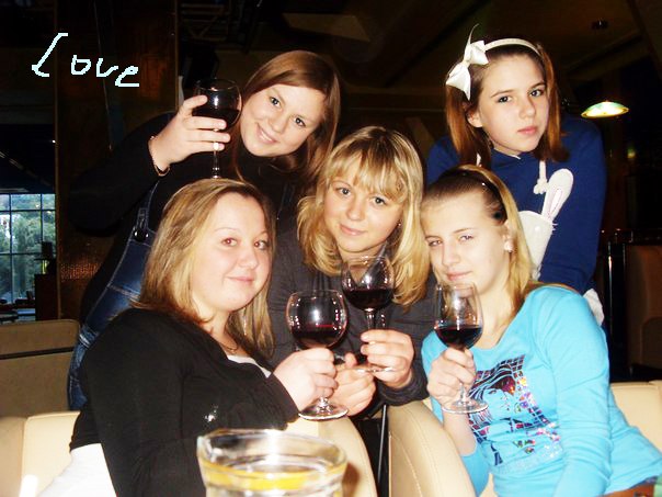 Мария Кадала | Судак