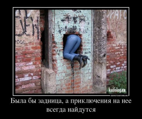 Юля Колисниченко | Южное