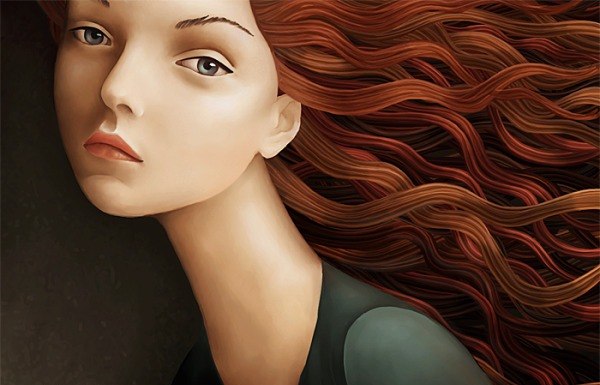 Соня Султанова | Чернигов