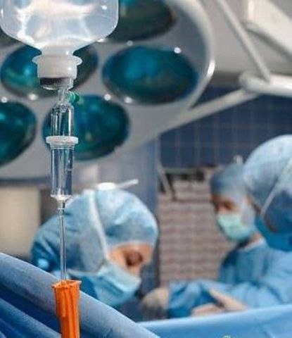 Анжела Эльзон | Москва