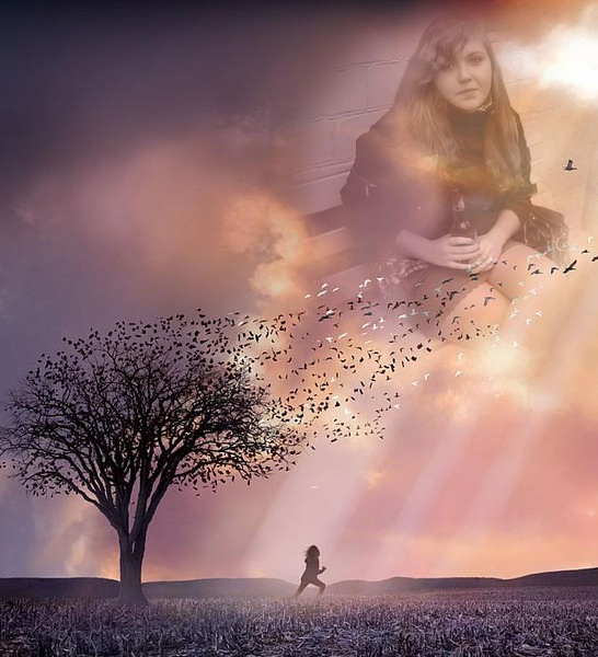 №120, Юля Полищук, Бровары №120, Юля Полищук, Бровары