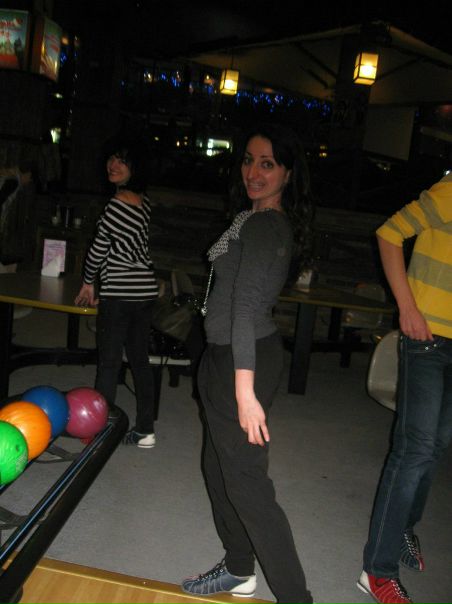 №140, Виктория Авакян, Симферополь №140, Виктория Авакян, Симферополь