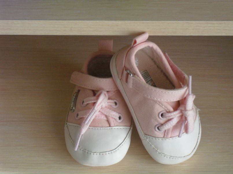 Алла Кирьянова | Одесса