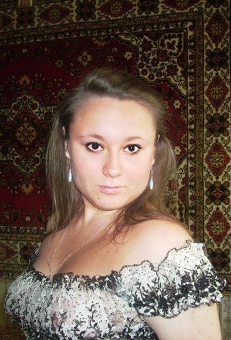 №33, Анечка Сочи, Сочи №33, Анечка Сочи, Сочи