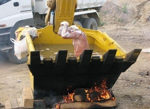 №100, Олексій Пильник, Городня №100, Олексій Пильник, Городня