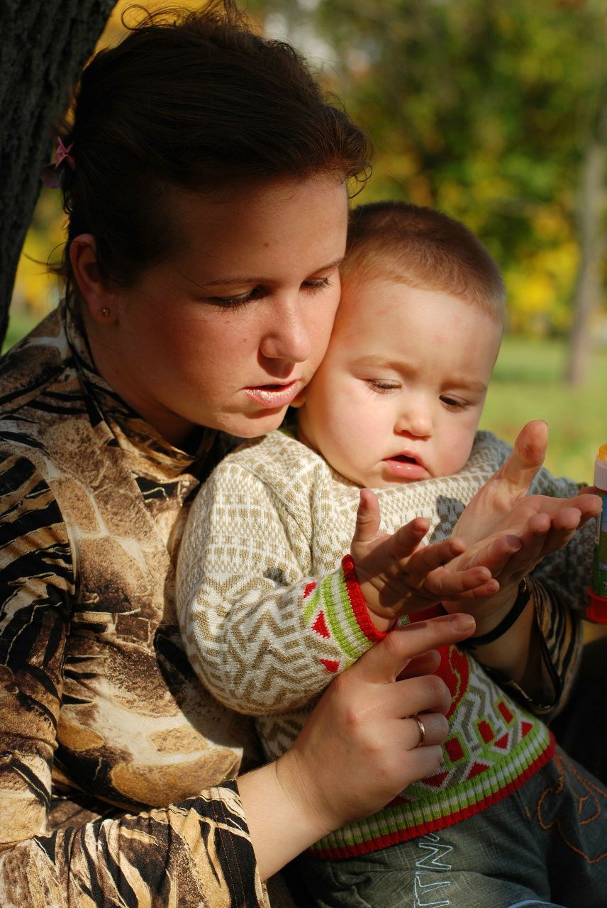 Артем Трухинов | Москва