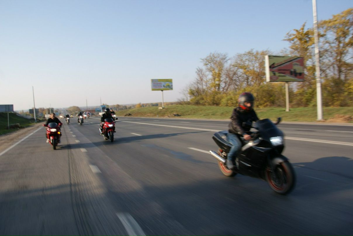 Александр Стрекалин | Рязань (деревня)