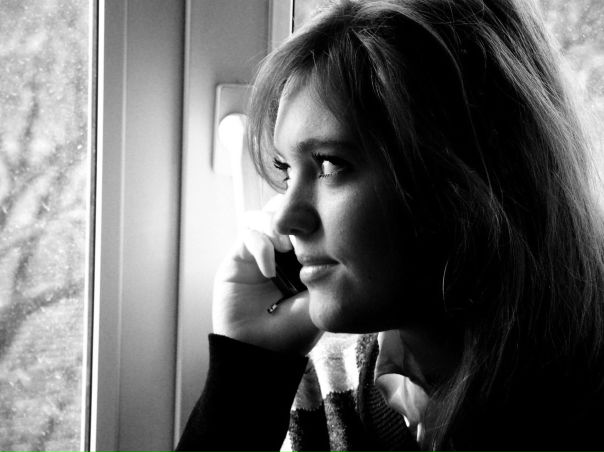 №52, Софья Медынская, 31 год, Петропавловск-Камчатский №52, Софья Медынская, 31 год, Петропавловск-Камчатский