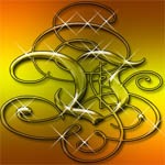 №9, Владимир Харченко, Казатин №9, Владимир Харченко, Казатин