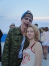 Кирилл Шутов, 36 лет, Великий Новгород, Россия, 01.07.1989
