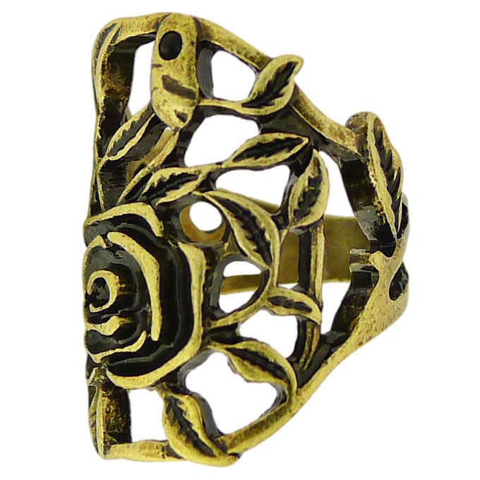 Елена Дубгорина | Саратов