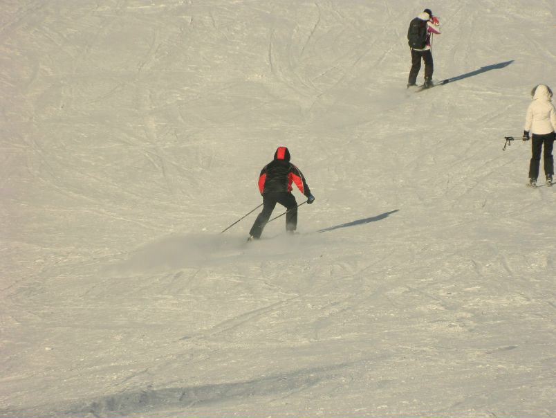 №15, Александр Гордиенко, 52 года, Кременчуг №15, Александр Гордиенко, 52 года, Кременчуг