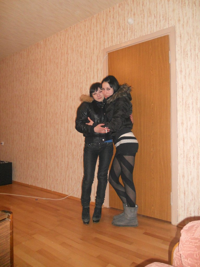 Ирина Зайцева Стерва | Тверь