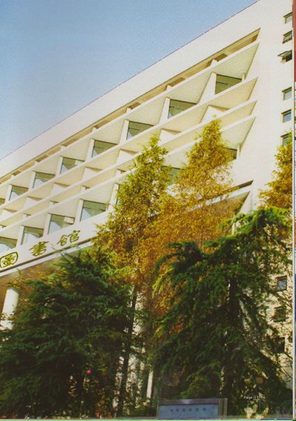 №22, Victoriya Education, Алматы №22, Victoriya Education, Алматы