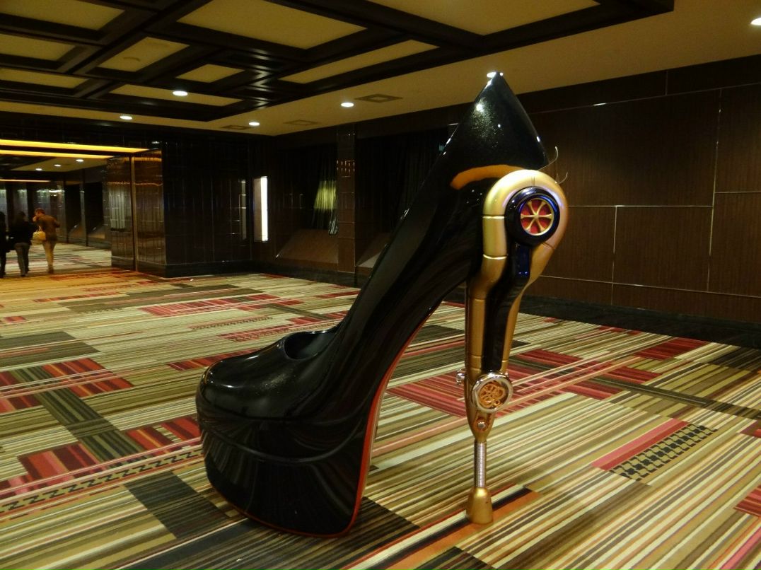 Marvin Kurt ...дерзкий и молодой... | Stuttgart