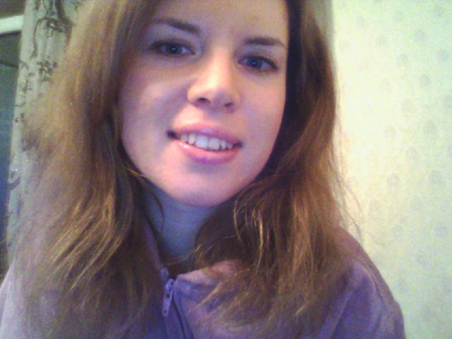 Olga Igorevna | Санкт-Петербург